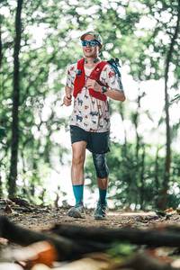 BIB: 
                            <button type="button" onclick="openModal(25811712)" class="btn btn-primary btn-sm float-right btn-popup" data-toggle="modal" data-target=".modal-high-quality">
                        <i class="fas fa-shopping-cart"></i> Add to Cart
                    </button>
                                            <button type="button" onclick="isThisMe(25811712, true)" class="btn btn-success btn-sm float-right btn-popup btn-isme hidden" data-toggle="tooltip" data-placement="bottom" title="นี่คือรูปของคุณใช่ไหม คลิกที่นี่เพื่อเอาเข้าอัลบั้ม">
                        <i class="fas fa-plus"></i> Add to album
                    </button>
                    <button type="button" onclick="isThisMe(25811712, false)" class="btn btn-warning btn-sm float-right btn-popup btn-isnotme hidden">
                        <i class="fas fa-ban"></i> Remove from album
                    </button>